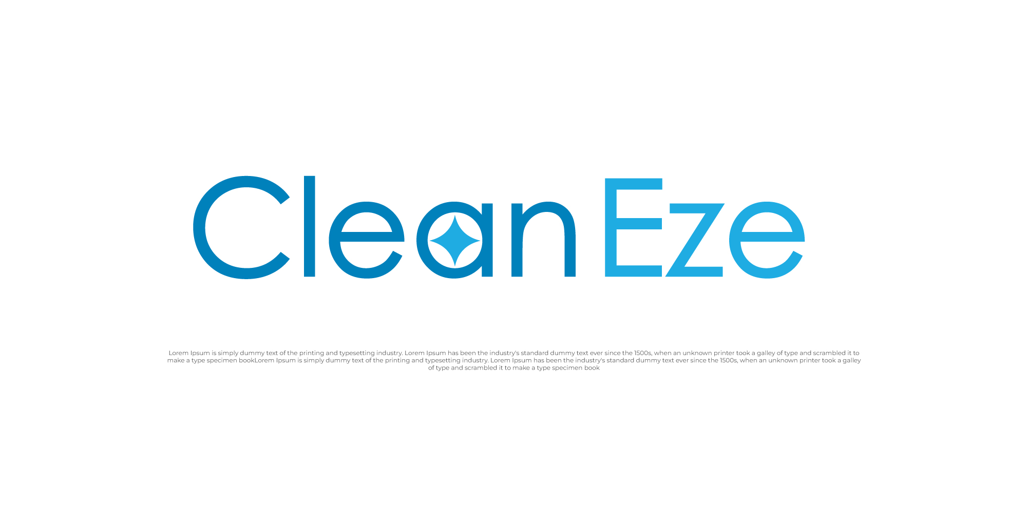 Logo Design by Paras Bali for this project | Design #29831482