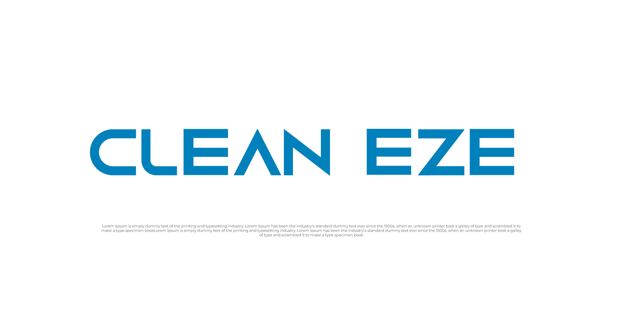 Logo Design by Paras Bali for this project | Design #29831497
