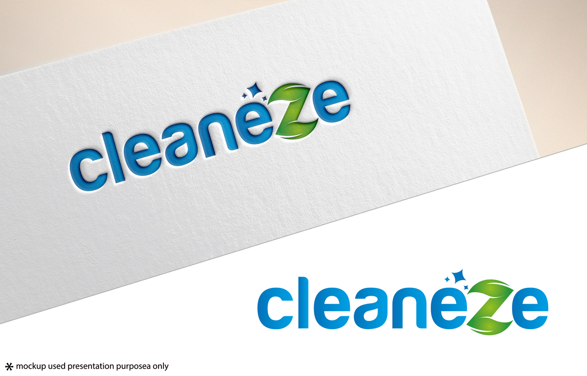 Logo Design by Rubia@ for this project | Design #29831711
