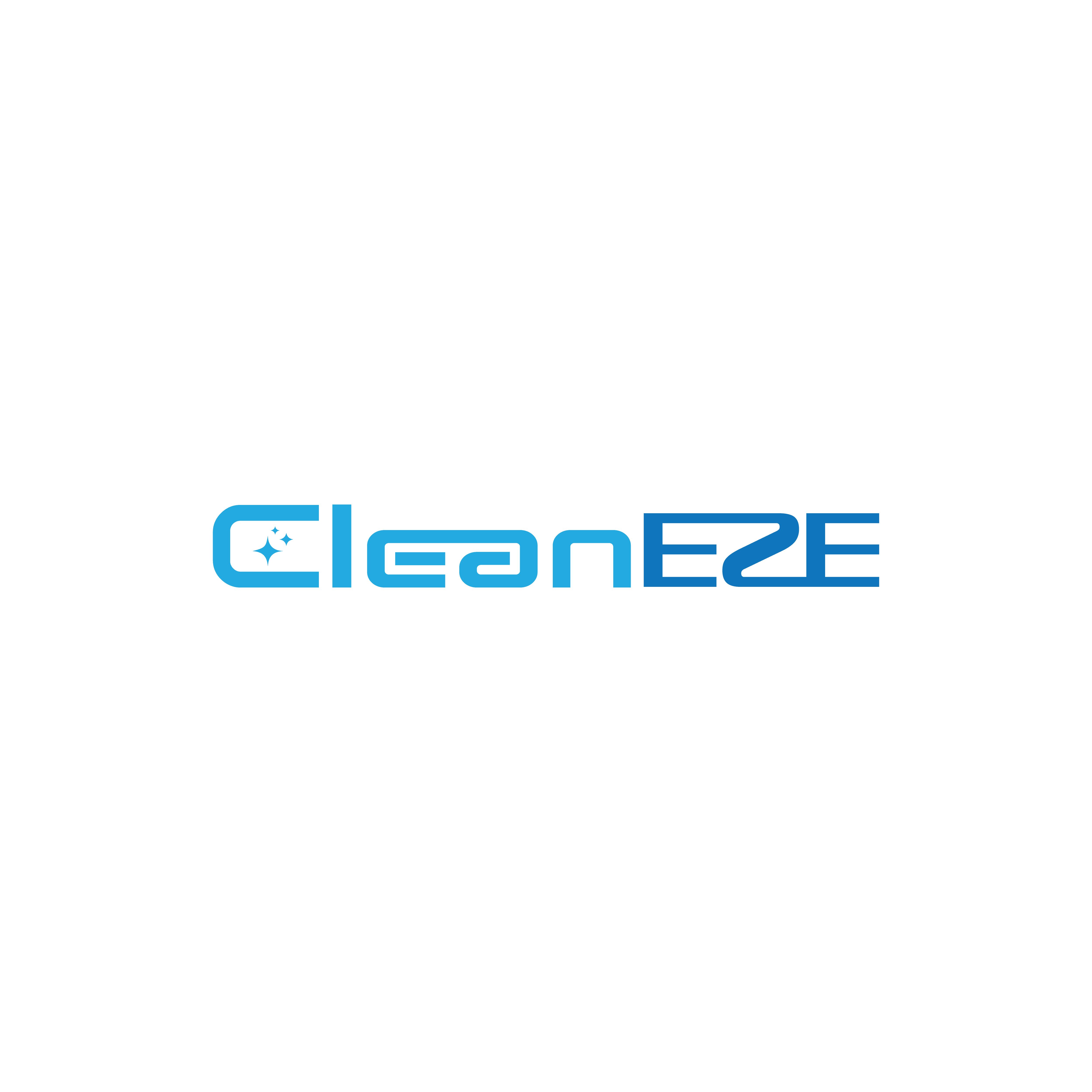 Logo Design by Jburtonux for this project | Design #29831800