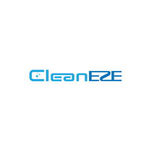 Logo Design by Texgonecali for this project | Design #29831800