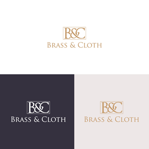 Diseño de Logo por Sayma Fashion para este proyecto | Diseño: #29827869