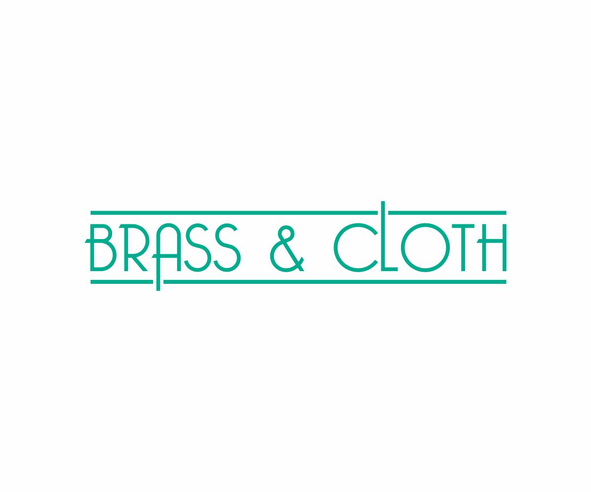 Diseño de Logo por Thati Designs para este proyecto | Diseño #29827252