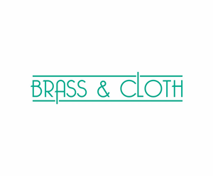 Diseño de Logo por Thati Designs para este proyecto | Diseño: #29827252