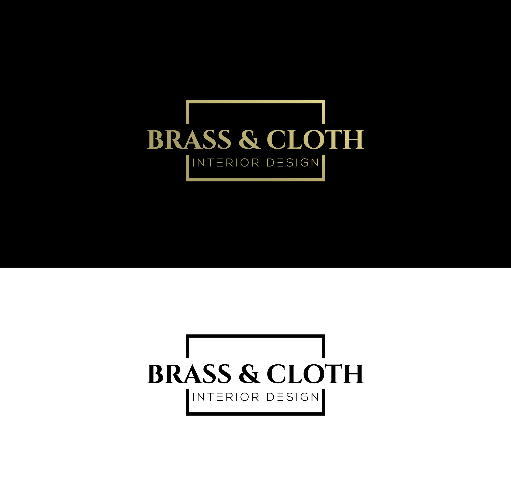 Diseño de Logo por riyad123 para este proyecto | Diseño #29834160