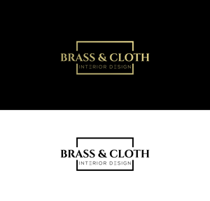 Diseño de Logo por riyad123 para este proyecto | Diseño: #29834160