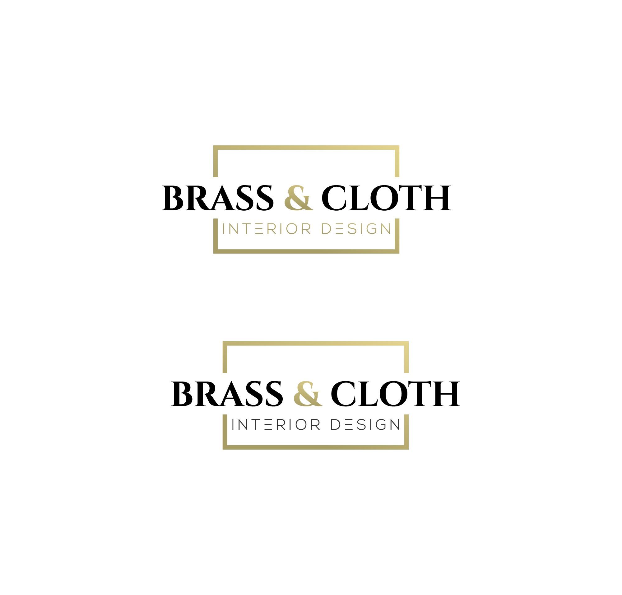 Diseño de Logo por riyad123 para este proyecto | Diseño #29834376