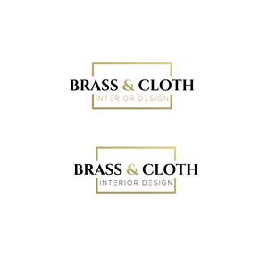 Diseño de Logo por riyad123 para este proyecto | Diseño: #29834376