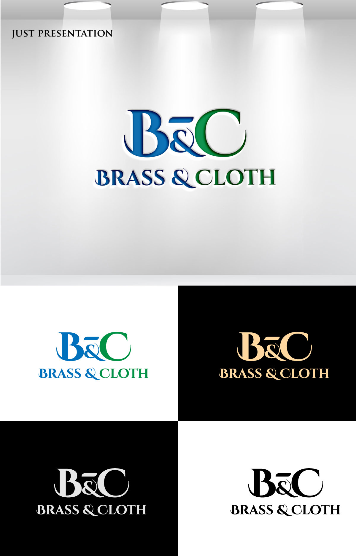 Logo Design by Mi Design1 for this project | Design #29826534