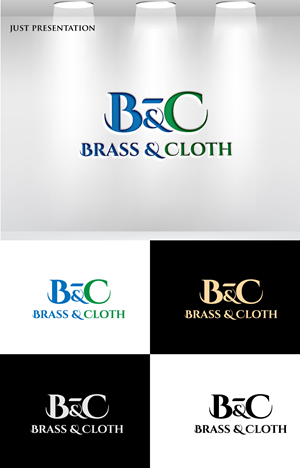 Diseño de Logo por Mi Design1 para este proyecto | Diseño: #29826534