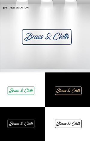 Diseño de Logo por Mi Design1 para este proyecto | Diseño: #29826554