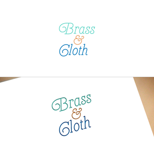 Logo-Design von Melon D für dieses Projekt | Design #29827992