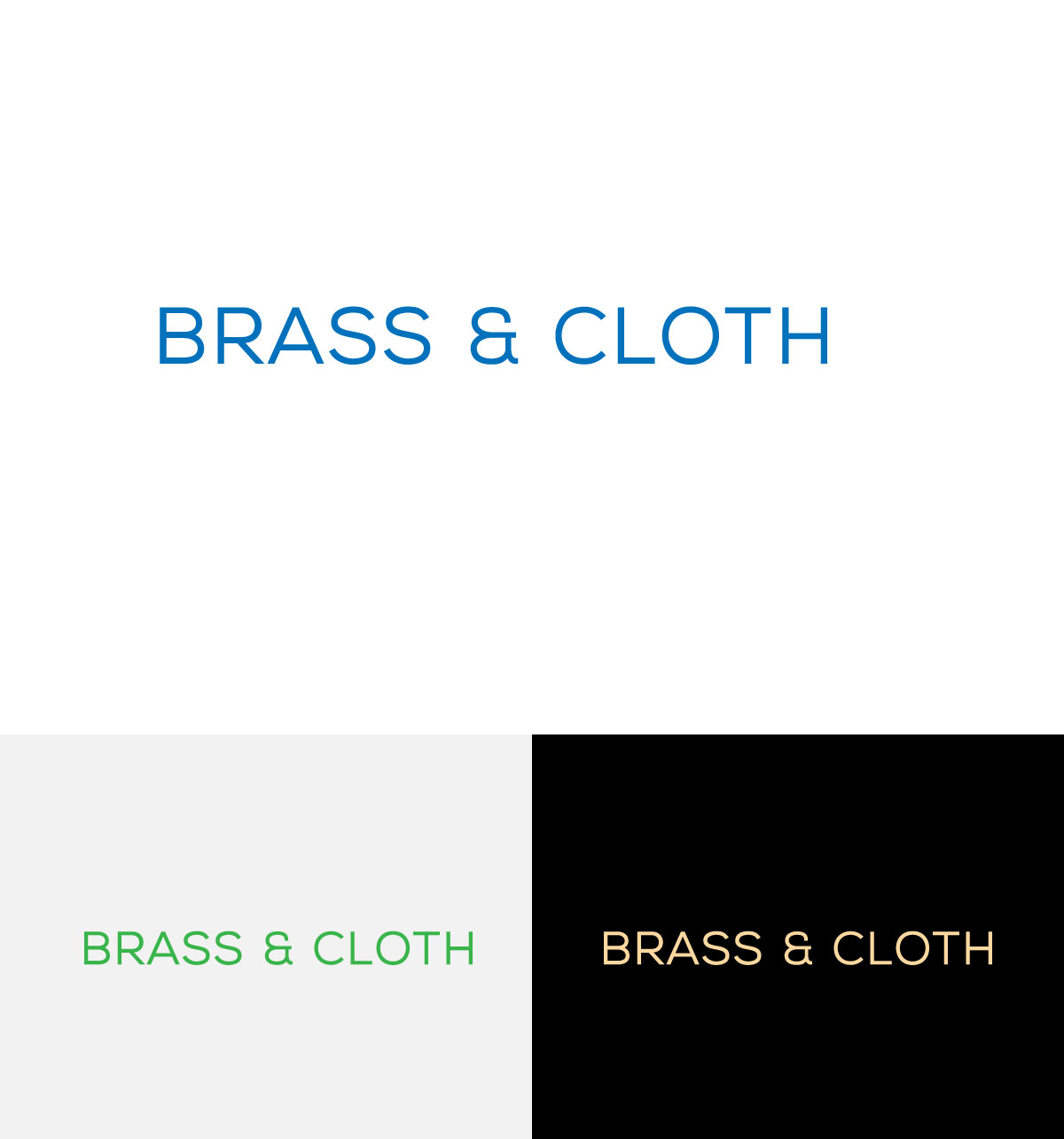 Logo Design by ax design2 for this project | Design #29826586