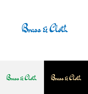 Diseño de Logo por ax design2 para este proyecto | Diseño: #29826587