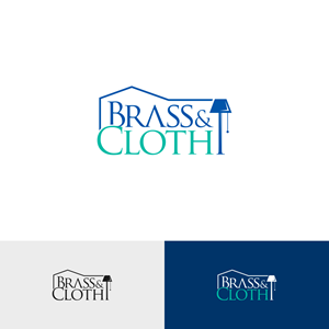 Logo Design by 3n0h99 for this project | Design #29828724