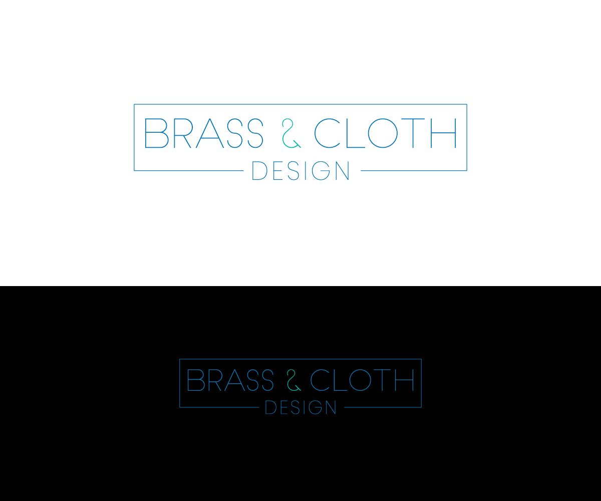 Logo Design by RaKu 2 for this project | Design #29863747