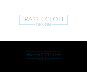 Diseño de Logo por RaKu 2 para este proyecto | Diseño: #29863747