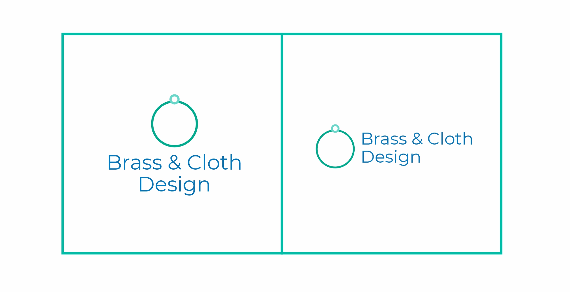 Logo Design by Buddhika Ishan for this project | Design #29867538