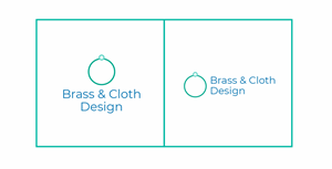 Logo Design by Buddhika Ishan for this project | Design #29867538