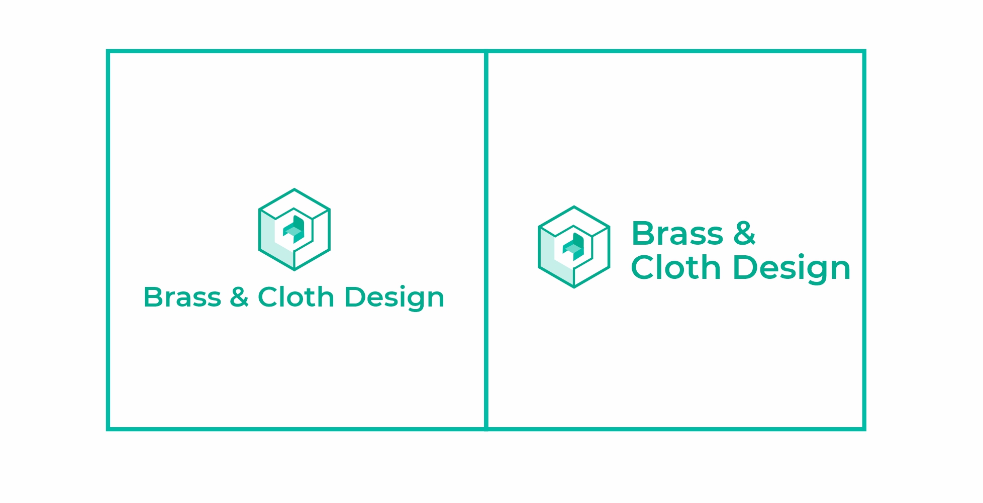 Logo Design by Buddhika Ishan for this project | Design #29867539