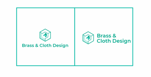 Diseño de Logo por Buddhika Ishan para este proyecto | Diseño: #29867539