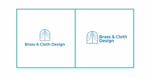 Diseño de Logo por Buddhika Ishan para este proyecto | Diseño: #29867540