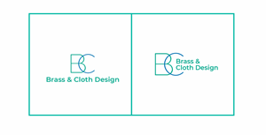Diseño de Logo por Buddhika Ishan para este proyecto | Diseño: #29867541