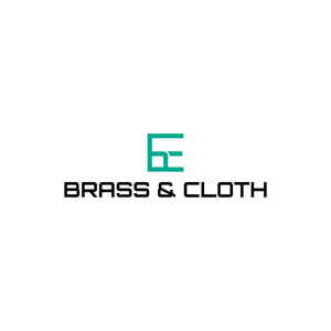 Diseño de Logo por logo corner para este proyecto | Diseño: #29833691