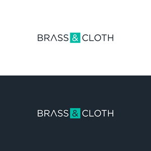 Diseño de Logo por AQILA ™ para este proyecto | Diseño: #29832305
