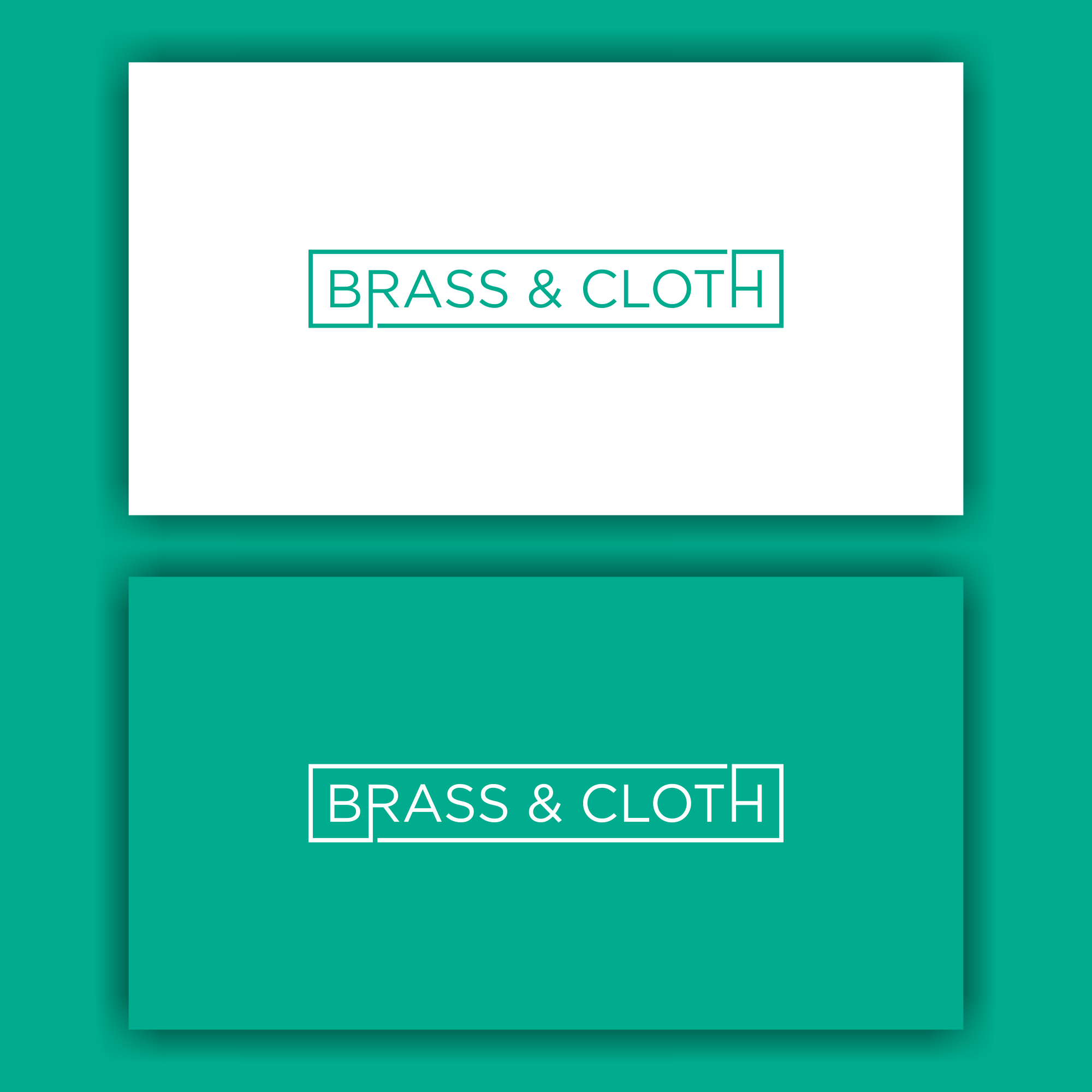 Logo Design by AQILA ™ for this project | Design #29832351