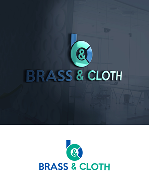 Logo Design by mekail