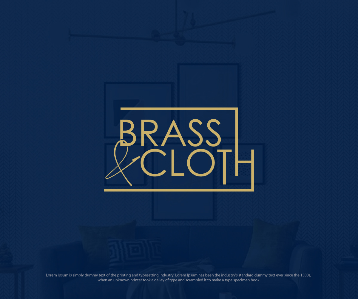 Logo Design by ecorokerz for this project | Design #29827642