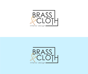 Diseño de Logo por ecorokerz para este proyecto | Diseño: #29832083
