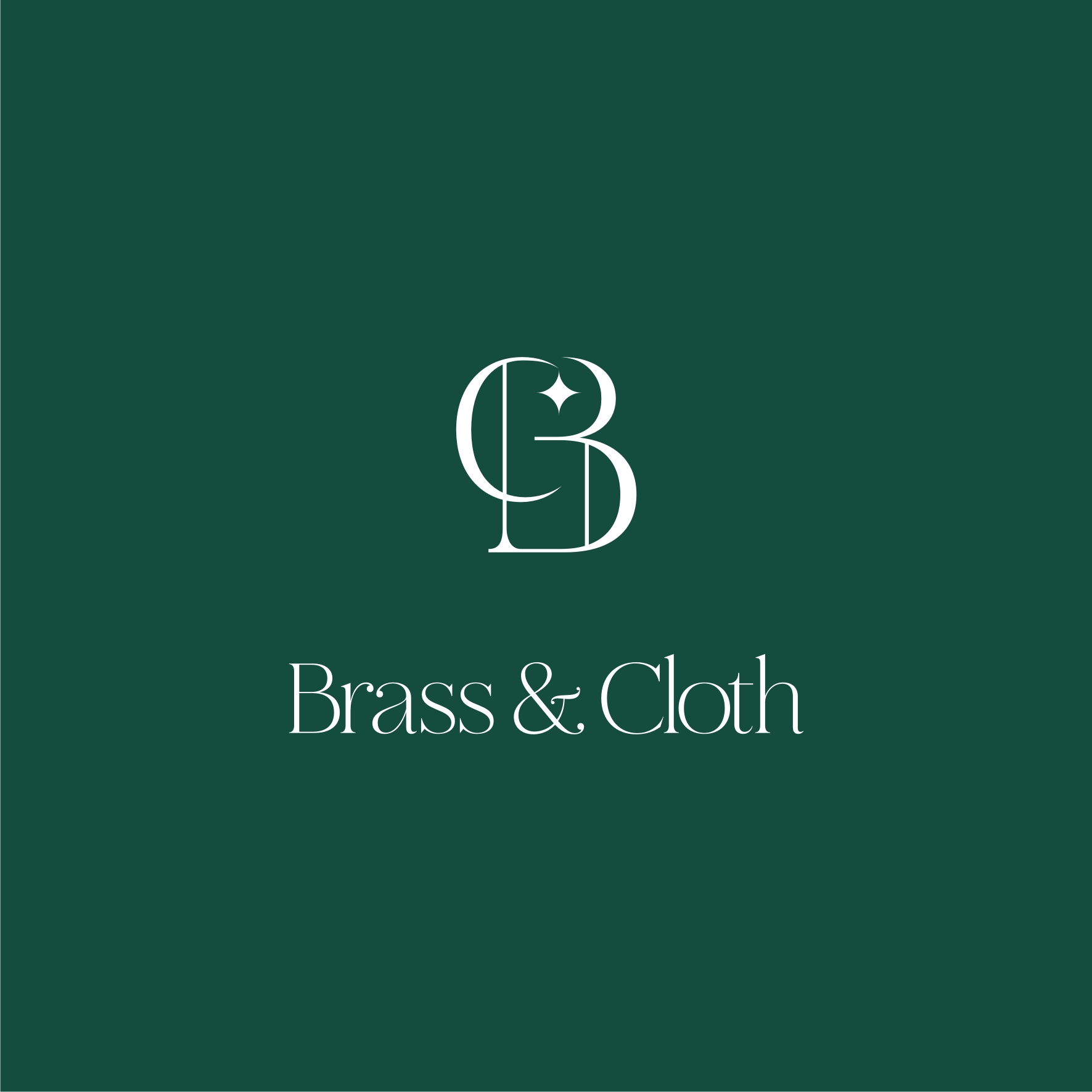 Design de Logo par derho pour ce projet | Design #29832010