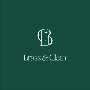 Logo Design by derho for this project | Design #29832010