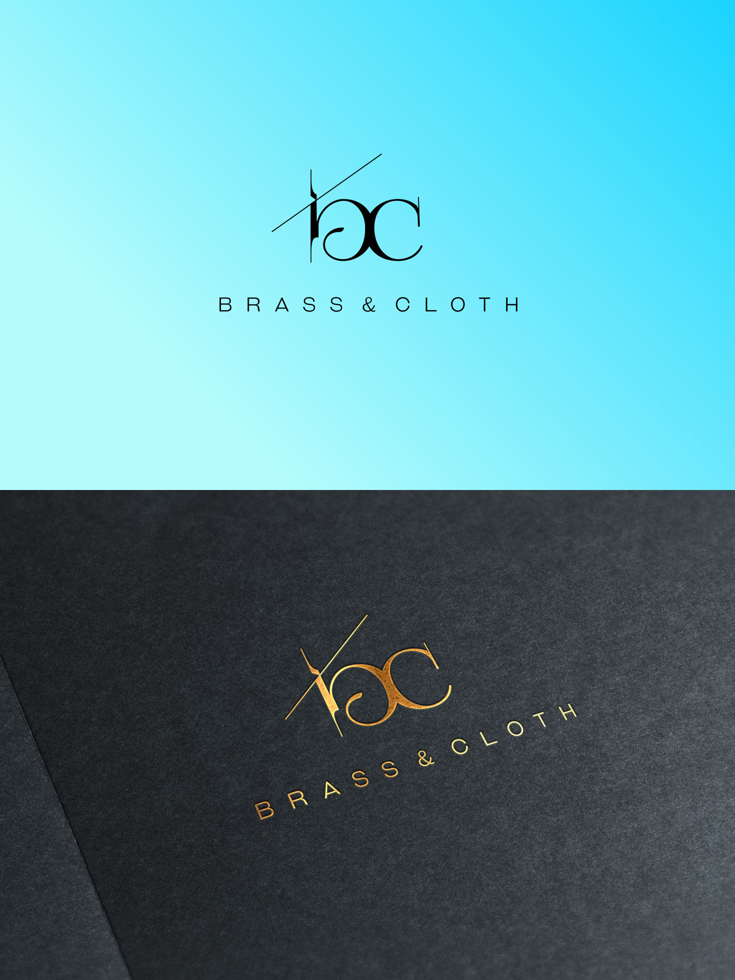 Logo-Design von BUNG für dieses Projekt | Design #29826513