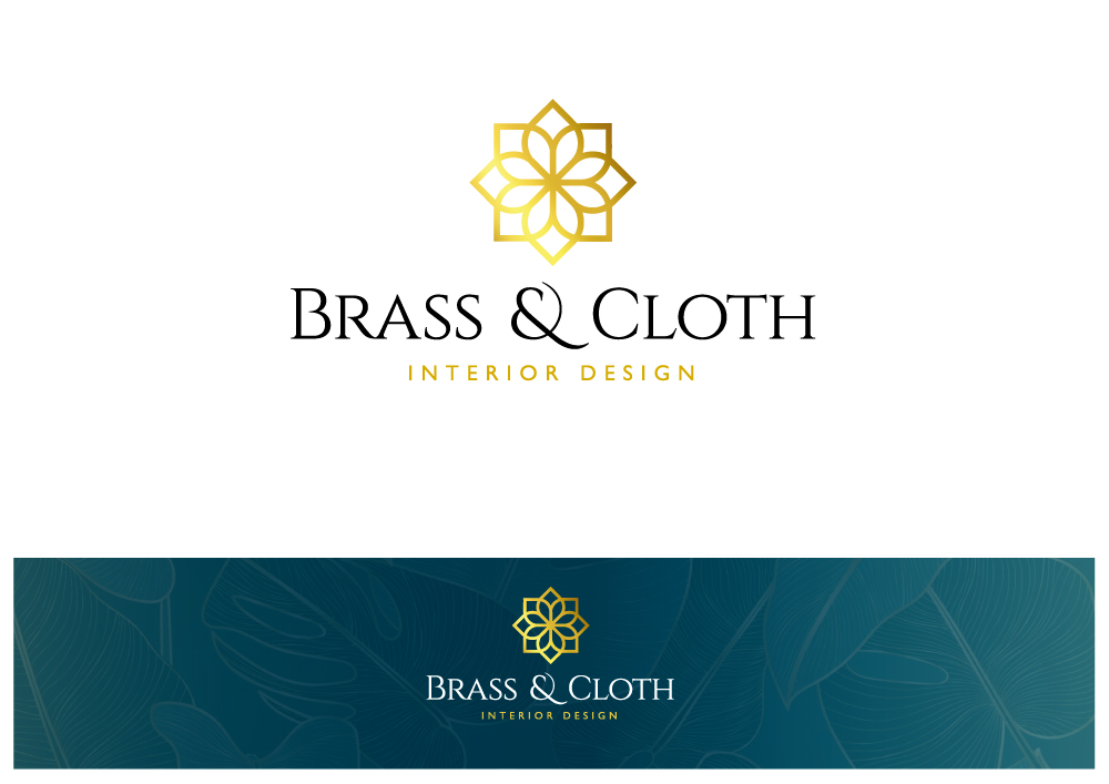 Diseño de Logo por Nigel B para este proyecto | Diseño: #29887528