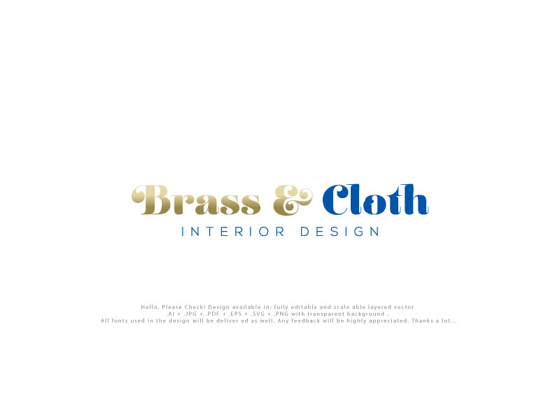 Logo Design by Pro_DesignMaster for this project | Design #29845360