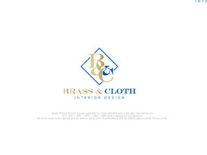Diseño de Logo por Pro_DesignMaster para este proyecto | Diseño: #29845459