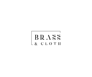 Diseño de Logo por ikramhsakib para este proyecto | Diseño: #29829078