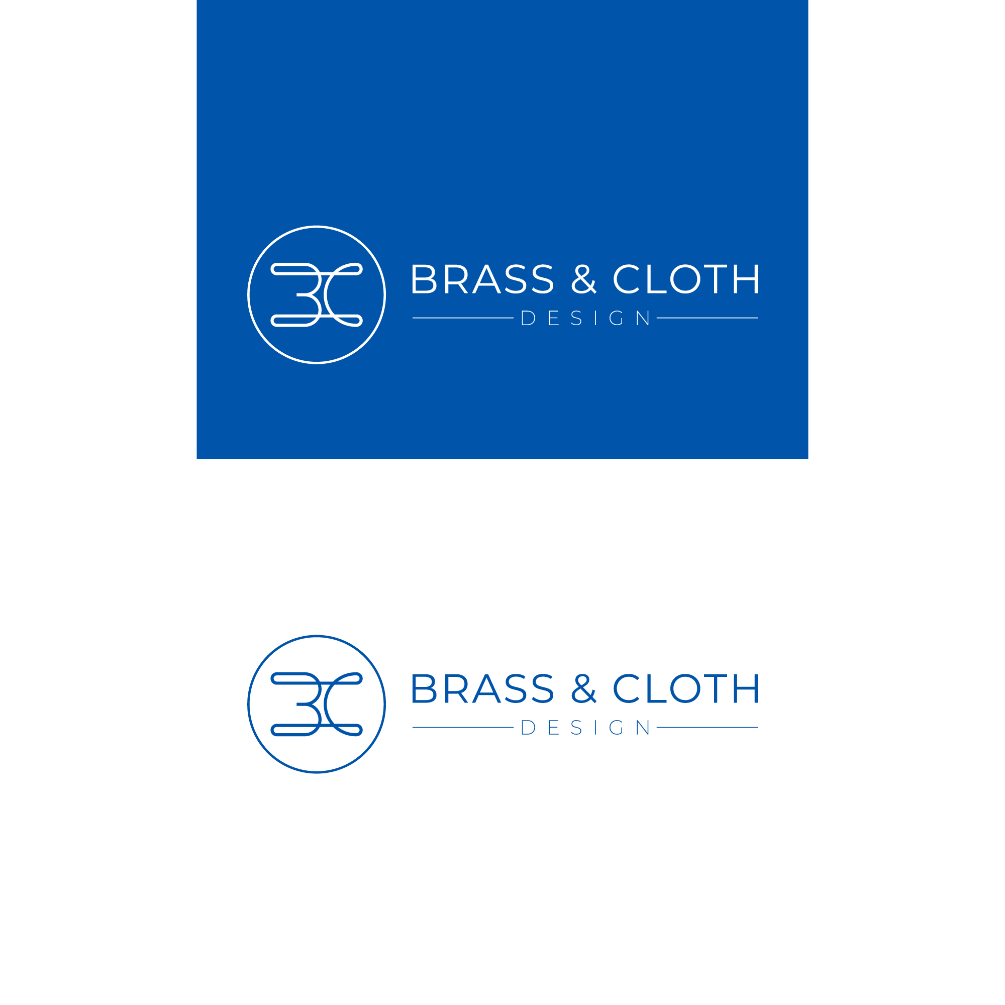 Logo Design by Pankaj Bordoloi for this project | Design #29863440