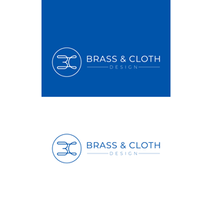 Diseño de Logo por Pankaj Bordoloi para este proyecto | Diseño: #29863440