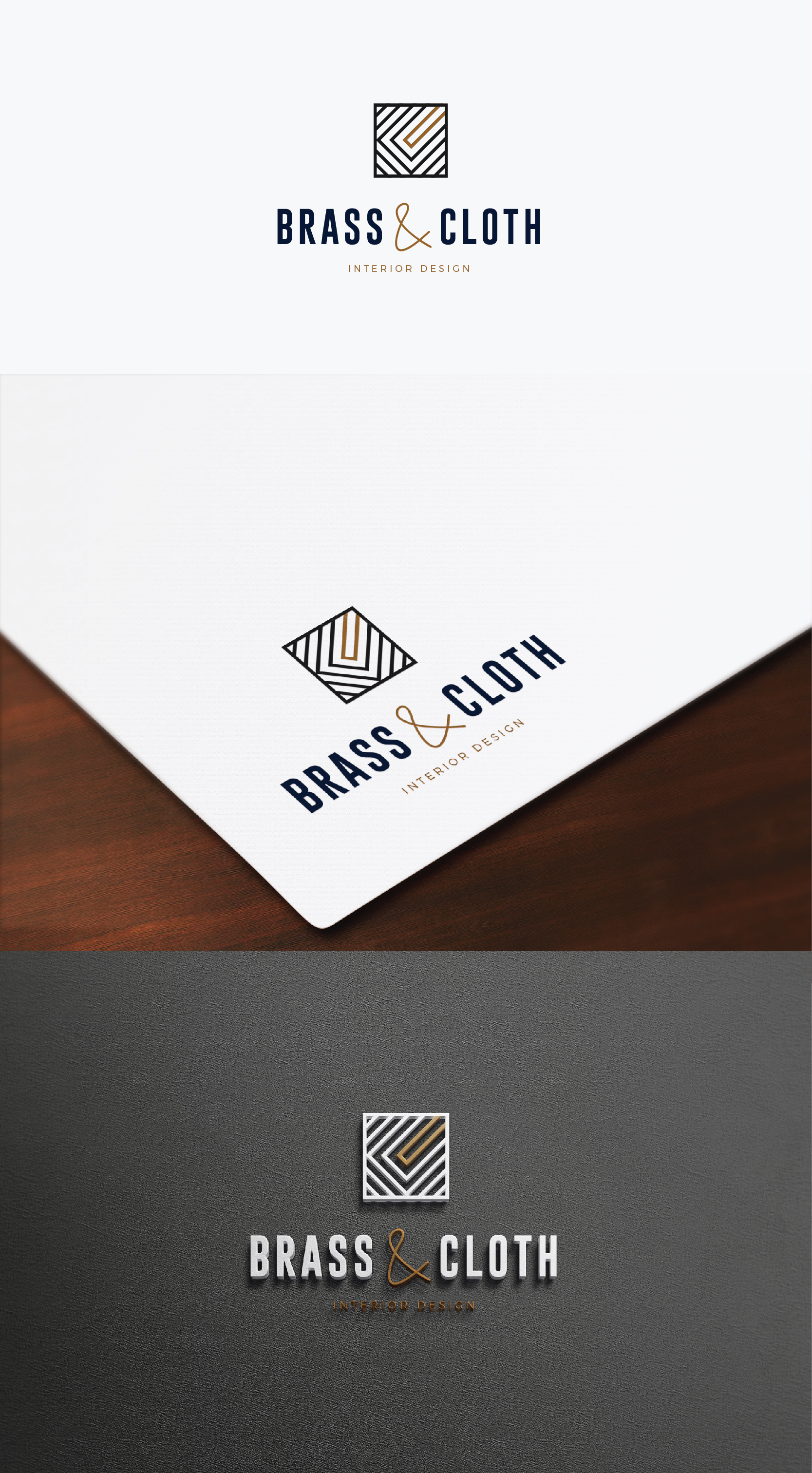 Diseño de Logo por IMilenovic para este proyecto | Diseño #29832805