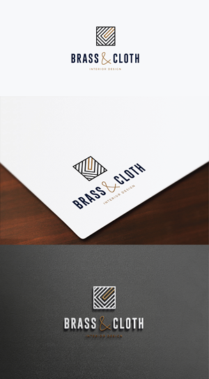Diseño de Logo por IMilenovic para este proyecto | Diseño: #29832805