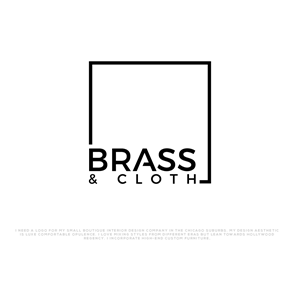 Diseño de Logo por Ayub Zafar para este proyecto | Diseño: #29832309