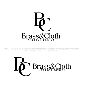 Diseño de Logo por Ayub Zafar para este proyecto | Diseño: #29832311