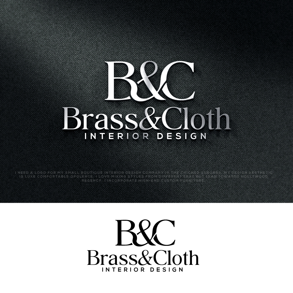 Logo Design by Ayub Zafar for this project | Design #29832313