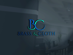 Diseño de Logo por Hridoy Mizi 2 para este proyecto | Diseño: #29828053