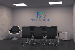 Diseño de Logo por Hridoy Mizi 2 para este proyecto | Diseño: #29828054