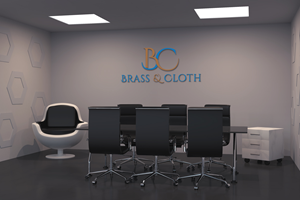 Diseño de Logo por Hridoy Mizi 2 para este proyecto | Diseño: #29828055